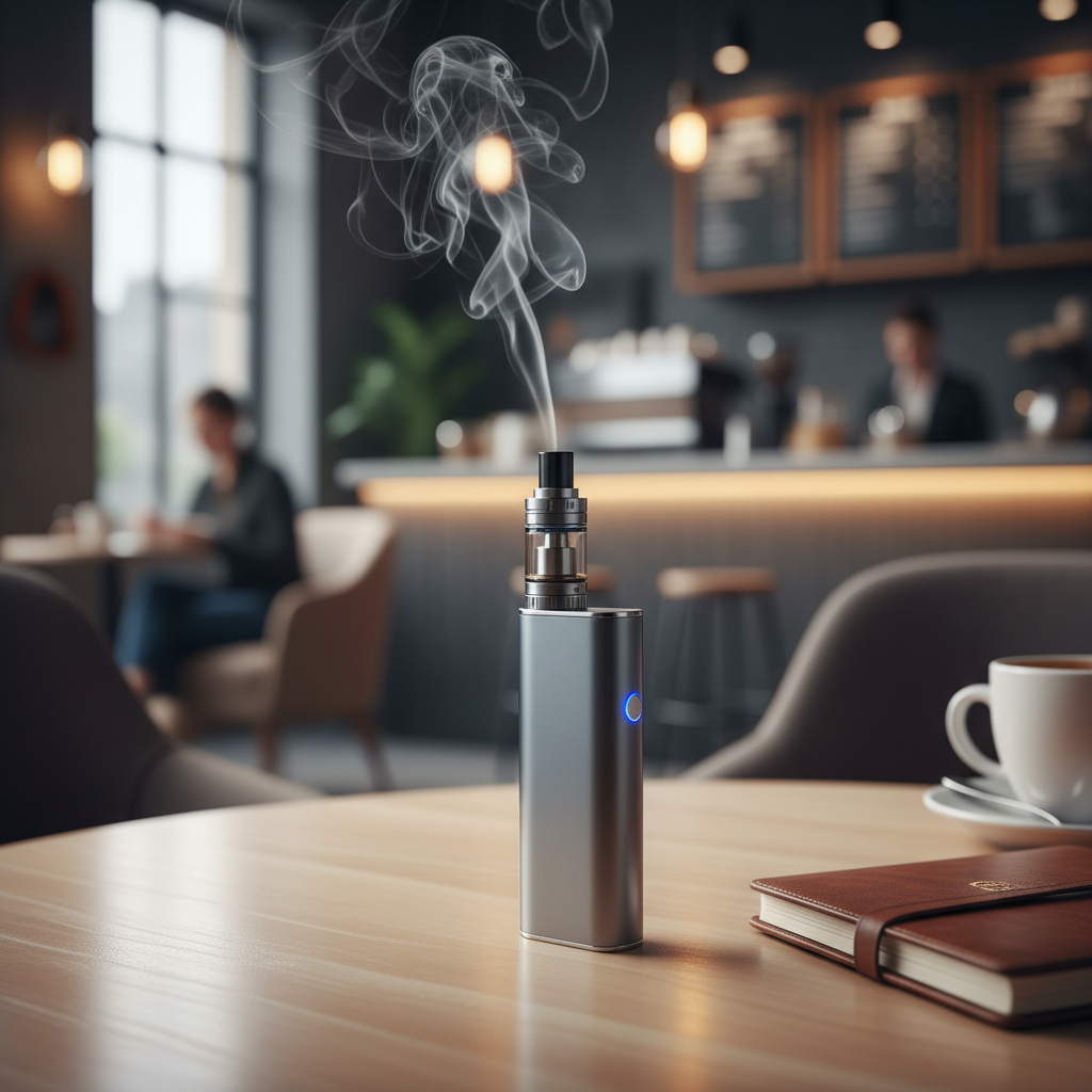 Best Vape Pen Pen of 2026: Your Ultimate Buying Guide