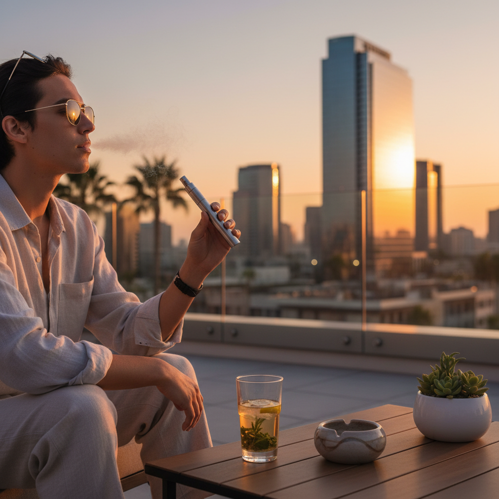 Best Weed Vapes for 2026: Your Ultimate Buying Guide