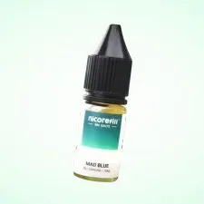 Al Fakher 10ml 20mg E-Liquid gallery image 5