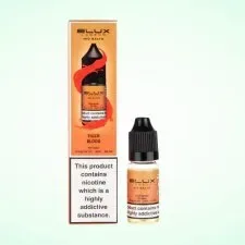 Al Fakher 10ml 20mg E-Liquid gallery image 6