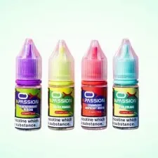 Al Fakher 30ml 30mg E-Liquid gallery image 6