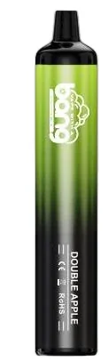 Bang 12K Pen 12000 Puffs Disposable Vape gallery image 4