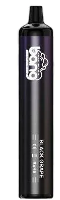 Bang 12K Pen 12000 Puffs Disposable Vape gallery image 6