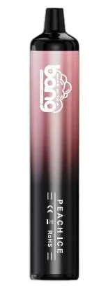 Bang 12K Pen 12000 Puffs Disposable Vape gallery image 7