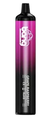 Bang 12K Pen 12000 Puffs Disposable Vape gallery image 8