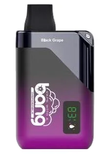 Bang 20K Pen 20000 Puffs Disposable Vape gallery image 4