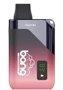 Bang 20K Pen 20000 Puffs Disposable Vape gallery image 6