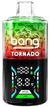 Bang Three Mesh 40000 Puffs Disposable Vape gallery image 4