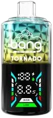 Bang Three Mesh 40000 Puffs Disposable Vape gallery image 6