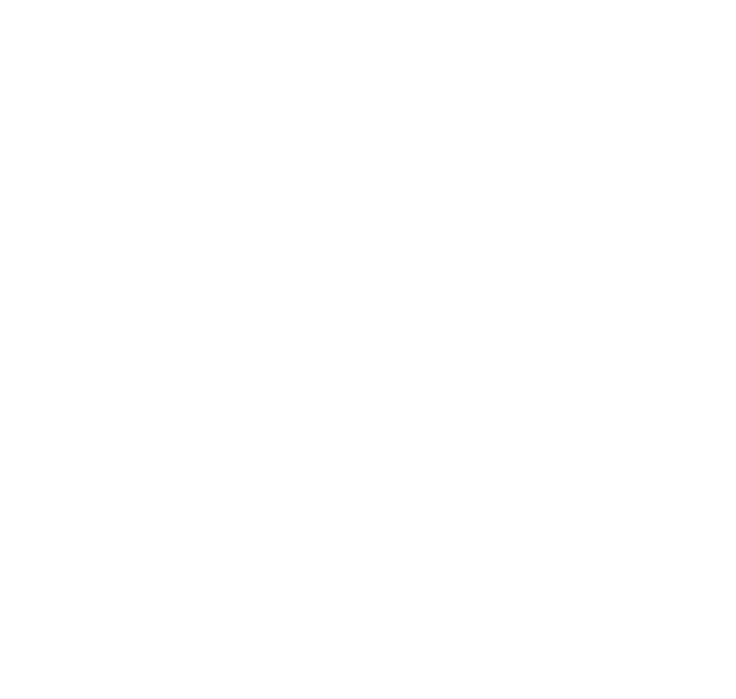 ROCKME VC Bar 50000 Puffs Disposable Vape