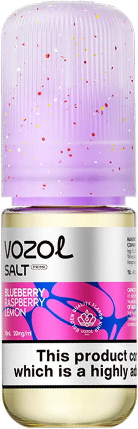 VOZOL Vista 40000 Puffs 50mg Disposable Vape gallery image 4